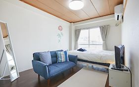 Sun White Gyoutoku 303